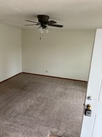 28036153