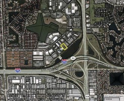 28752627