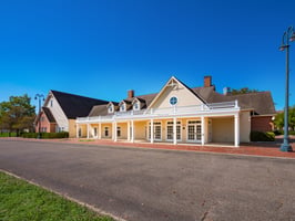 28036450