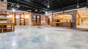 28036442