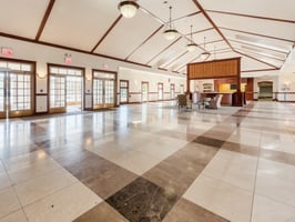28036445