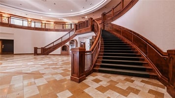 28036474