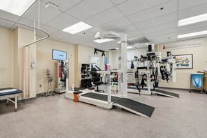 28036425