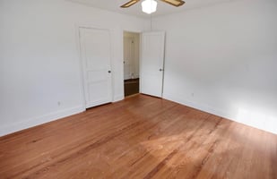 28036381