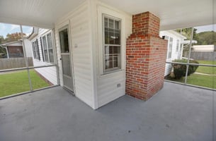 28036364
