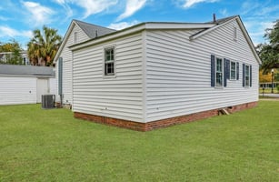 28036362