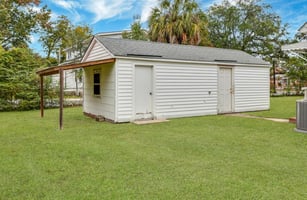 28036361