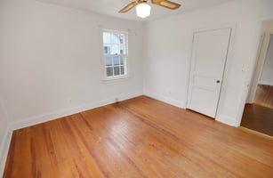 28036380