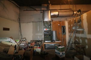 4639589