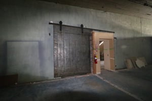4639598