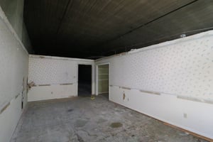 4639565