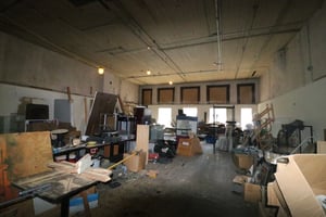 4639587