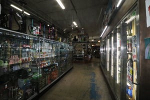 4639608