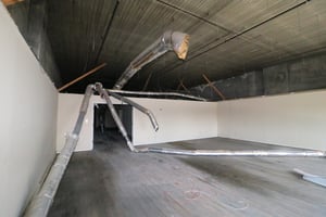 4639594