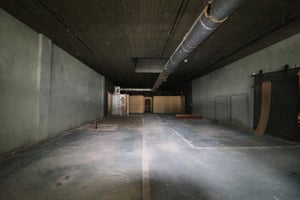 4639566