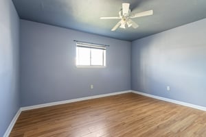 28041744