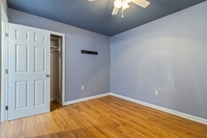 28041737