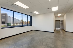 31710865