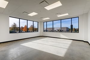 31710807