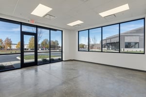31710763