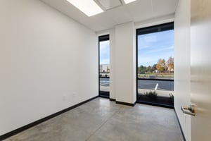 31710859