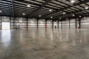 31710863