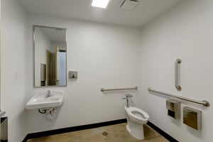31710860