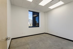 31710858