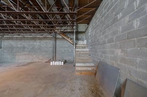 28881653