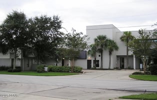 28952006