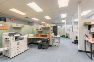 28163620