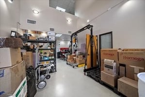 28038359