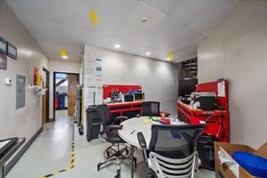 28038362