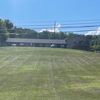 28039385