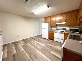 28039371