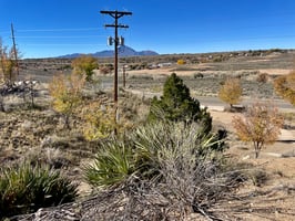 28039164