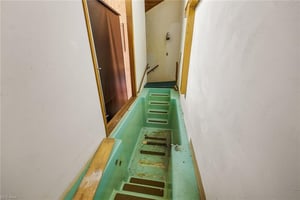 28039309