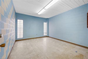 28039324