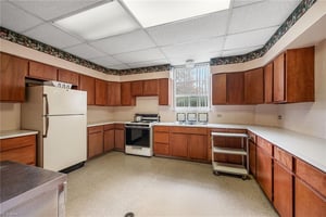 28039338
