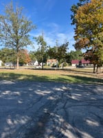 28039541