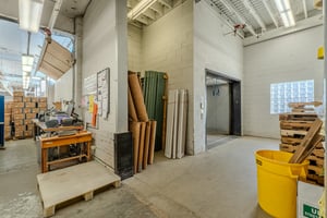28039940
