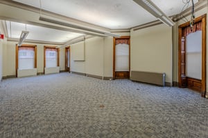 28039980