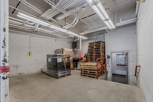 28039937