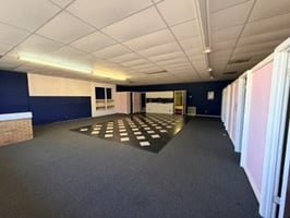 28040136