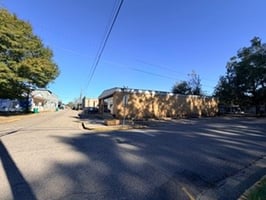 28040138