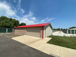 29670843