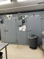28040677
