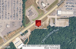 28041960