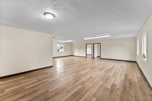 28042264