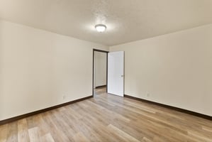 28042250
